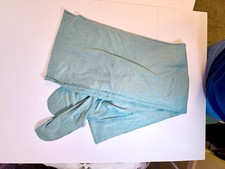 Moby classic wrap for sale  Stafford