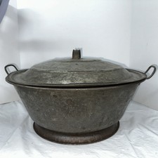 metal trough for sale metal trough for sale Garner