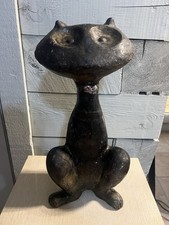 Large mid century for sale  Lillie