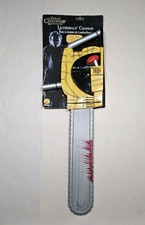 Texas chainsaw massacre for sale  Mishawaka