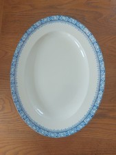 Alfred meakin saxe for sale  SLEAFORD