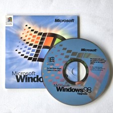Microsoft windows upgrade for sale  Corpus Christi