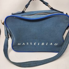 Vintage blue hasselblad for sale  Chicago