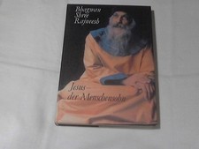 Rajneesh bhagwan shree gebraucht kaufen  Oyten