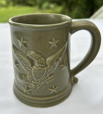 Chatham potters patriotic for sale  Hatfield