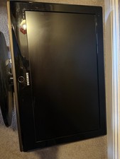 Samsung le32m87bdx inc for sale  NEWCASTLE UPON TYNE