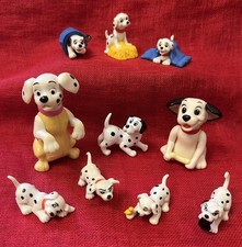 Vintage disney 101 for sale  BOGNOR REGIS