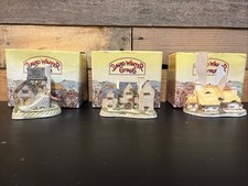 Vtg lot hand for sale  Sewell