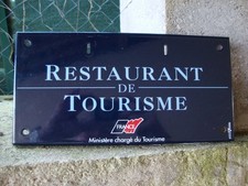 bache terrasse restaurant restaurant d'occasion  Charleville-Mézières