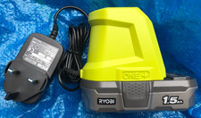 Genuine ryobi one for sale  OAKHAM