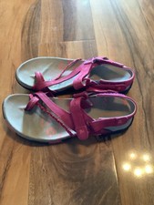 Merrell siena womens for sale  GRANTHAM