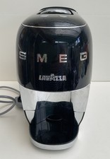 Smeg lavazza lm200 for sale  SANDY
