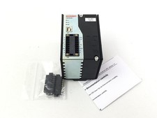 Beckhoff cu8130 0120 gebraucht kaufen  Korschenbroich