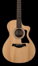 Taylor 112ce 85438 for sale Taylor 112ce 85438 for sale  Pittsburgh