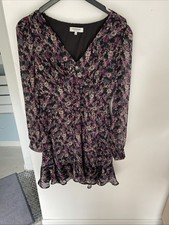 Robe morgan d'occasion  Gournay-en-Bray