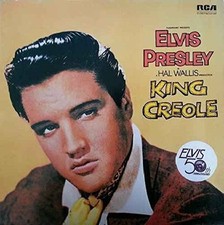 Elvis presley king gebraucht kaufen Elvis presley king gebraucht kaufen  Deutschland