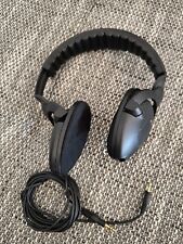 Sennheiser hd490 headphones gebraucht kaufen  Sankt Augustin