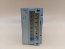 Tsxasz401 schneider electric d'occasion  Sevran