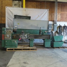 Yamazaki mazak engine for sale  Middlebury