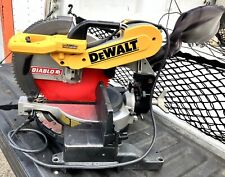 Dewalt diablo compound for sale  Fresno