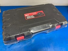 200mm heavy duty for sale  SUTTON COLDFIELD