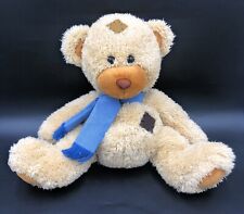 Kids teddy bear for sale  HAVANT