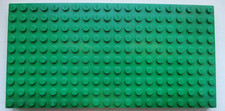 Lego thick base for sale  MALMESBURY