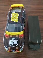 Dale jarrett nascar for sale  Knoxville