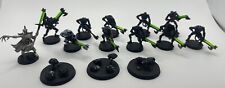 Necron lot necron for sale  Antioch