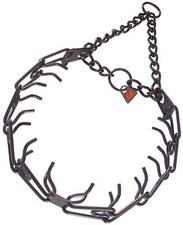 Sprenger formation collier d'occasion  Lyon I
