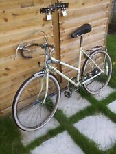 Ladies special hand for sale  BRISTOL