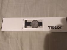 Tissot rock watch for sale  Belgrade