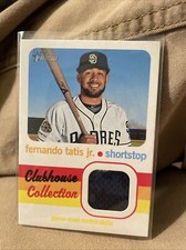 2020 topps heritage for sale  White Plains