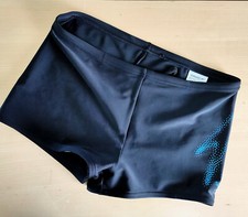 Speedo jungen badehose gebraucht kaufen  Würzburg