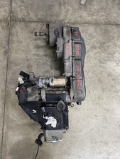 Kymco people 125 usato  Messina