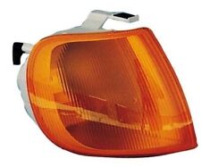 Frontblinker polo 1994 gebraucht kaufen  Untersteinach