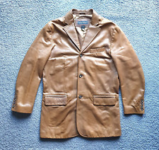 indiana jones jacket for sale indiana jones jacket for sale LINCOLN