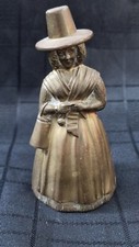 Vintage brass tea for sale  ASHFORD