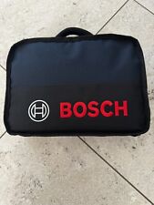 Bosch gsr 12v usato  Vertemate con Minoprio