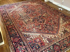 Beautiful vintage rug for sale  Lexington