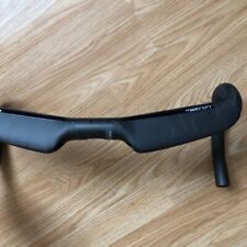 Rrp 349 vision for sale  UK