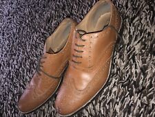 Paolo vandini shoreditch for sale  ROMFORD