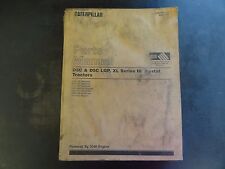 Caterpillar cat d5c for sale  Mineral Wells