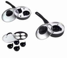 Non stick egg for sale  LONDON