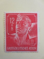 1944 895 pf gebraucht kaufen  Melle