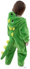 Dinosaurier karneval kostüm gebraucht kaufen  Erkelenz