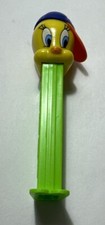 Collectible tweety bird for sale  Arab