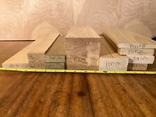 Flat rate box for sale  Washington