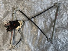 Moteur mécanisme électrique d'occasion  Meaux