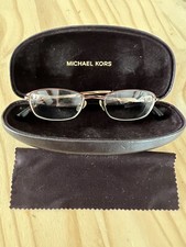 Michael kors reading for sale  Ballwin